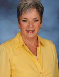 Sharron