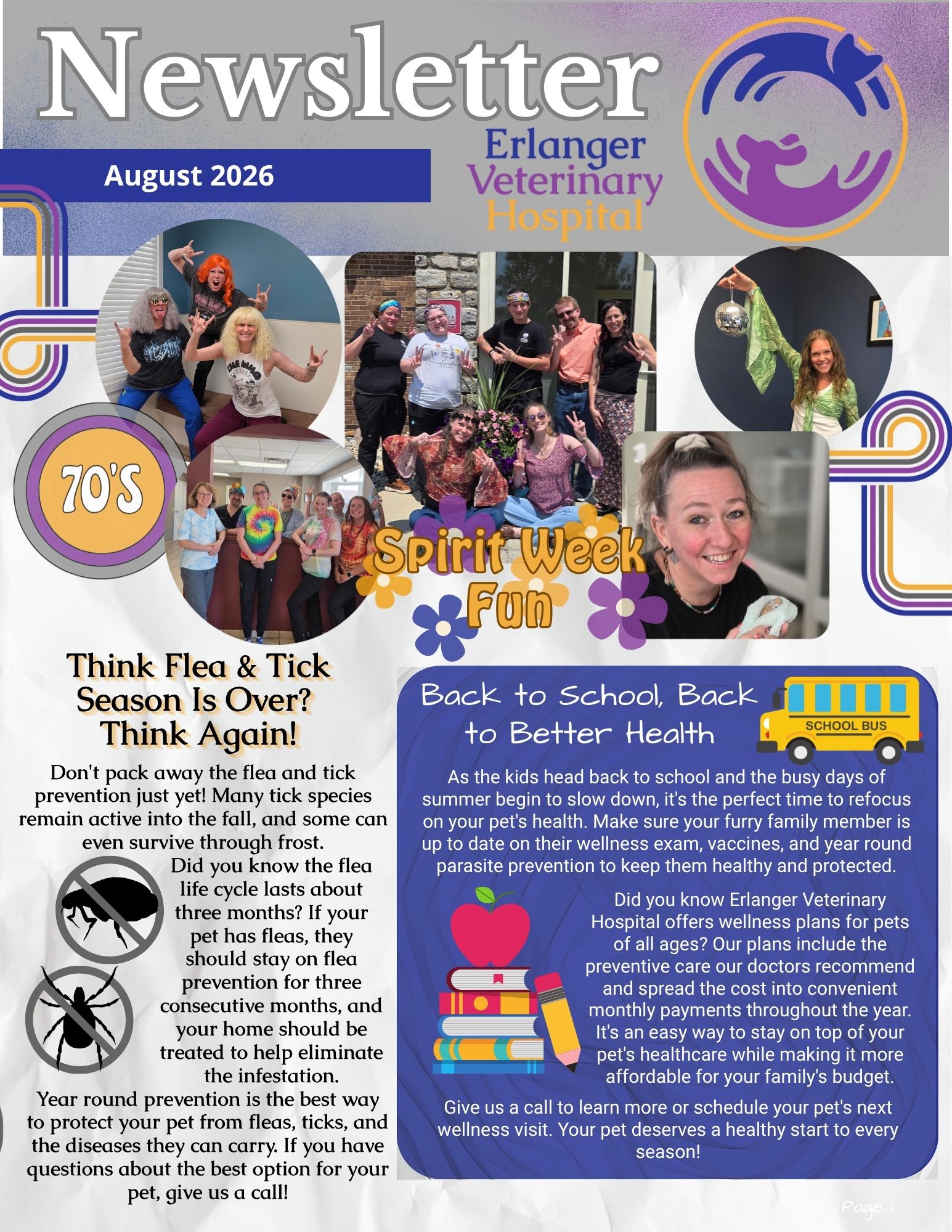 https://erlangervethospital.com/wp-content/uploads/2026/07/July-2026-Newsletter.pdf