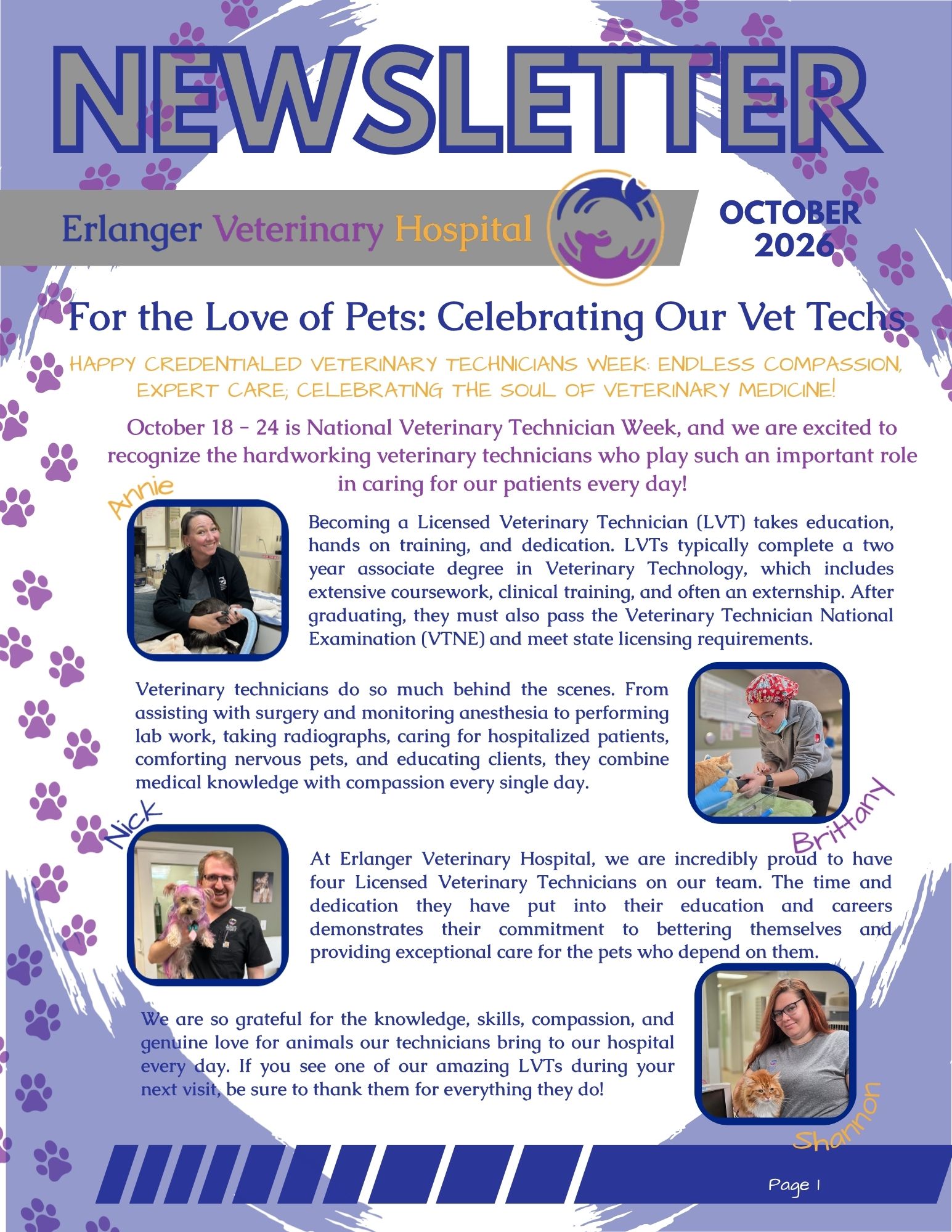 https://erlangervethospital.com/wp-content/uploads/2026/07/July-2026-Newsletter.pdf
